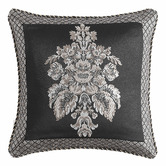 Pearl Mantels Greta European Pillowcase