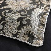 Pearl Mantels Arabella European Pillowcase