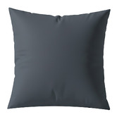 Pearl Mantels Nilda Egyptian Cotton Sateen European Pillowcase