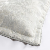 Pearl Mantels Amalia European Pillowcase