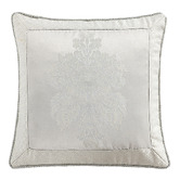 Pearl Mantels Harlequin Amalia Cushion