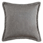 Pearl Mantels Greta Square Cushion