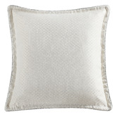 Pearl Mantels Harlequin Amalia Cushion