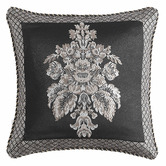 Pearl Mantels Greta Square Cushion