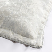Pearl Mantels Harlequin Amalia Cushion