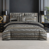 Pearl Mantels Mayana Quilt Cover Set