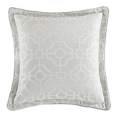 Pearl Mantels Balmoral European Pillowcase
