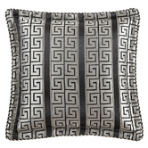 Pearl Mantels Mayana European Pillowcase