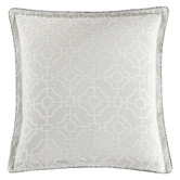 Pearl Mantels Maze Balmoral Cushion