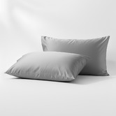 Pearl Mantels Nilda Egyptian Cotton Sateen Sheet Set