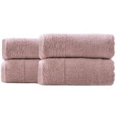 Chiswick Living Aireys 650GSM Cotton Bath Sheets