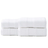 Chiswick Living Brentwood 650GSM Cotton Bath Sheets