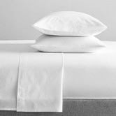 Chiswick Living Albina Cotton Sheet Set