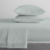 Chiswick Living Albina Cotton Sheet Set