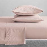 Chiswick Living Albina Cotton Sheet Set