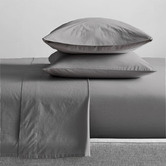 Chiswick Living Albina Cotton Sheet Set