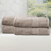Chiswick Living Marisse Bamboo &amp; Cotton Bathroom Sheets