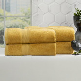 Chiswick Living Marisse Bamboo &amp; Cotton Bathroom Sheets