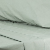 Chiswick Living Helena Cotton Sheet Set