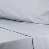 Chiswick Living Helena Cotton Sheet Set