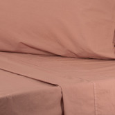 Chiswick Living Helena Cotton Sheet Set
