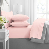 Chiswick Living 1000TC Egyptian Cotton Sheet Set