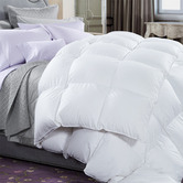 Chiswick Living MicroLuxe All Seasons Quilt