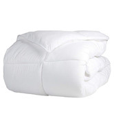 Chiswick Living MicroLuxe All Seasons Quilt