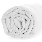 Chiswick Living Cotton All Seasons Quilt