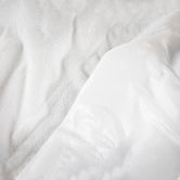 Chiswick Living Terry Cotton Mattress Protector