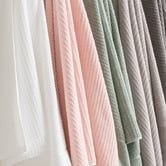 Chiswick Living 14 Piece Cambridge Cotton Bathroom Towel Set