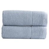 Chiswick Living Cambridge 650GSM Cotton Bath Sheets