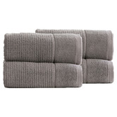 Chiswick Living Cambridge Cotton Bath Sheets