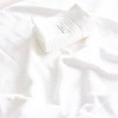 Chiswick Living 14 Piece Cambridge Cotton Bathroom Towel Set