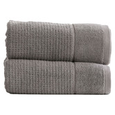 Chiswick Living Cambridge 650GSM Cotton Bath Sheets