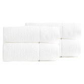 Chiswick Living Cambridge Cotton Bath Sheets