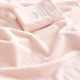 Chiswick Living Cambridge 650GSM Cotton Bath Sheets