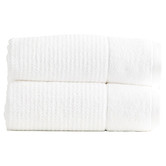 Chiswick Living Cambridge 650GSM Cotton Bath Sheets