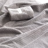 Chiswick Living 14 Piece Cambridge Cotton Bathroom Towel Set