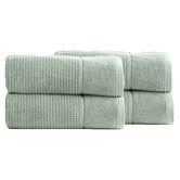 Chiswick Living Cambridge Cotton Bath Sheets