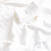 Chiswick Living Cambridge Cotton Bath Sheets