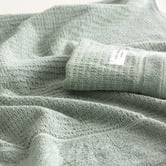 Chiswick Living Cambridge Cotton Bath Sheets