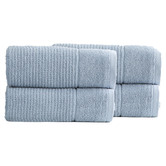 Chiswick Living Cambridge Cotton Bath Sheets