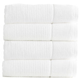 Chiswick Living Cambridge Cotton Bath Towels