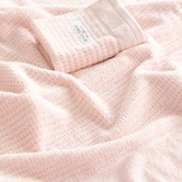 Chiswick Living 5 Piece Cambridge Cotton Bathroom Towel Set