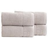 Chiswick Living Cambridge Cotton Bath Sheets
