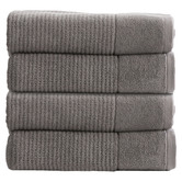 Chiswick Living Cambridge Cotton Bath Towels