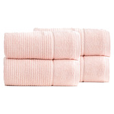 Chiswick Living Cambridge Cotton Bath Sheets