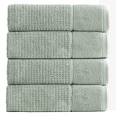 Chiswick Living Cambridge Cotton Bath Towels