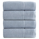 Chiswick Living Cambridge Cotton Bath Towels